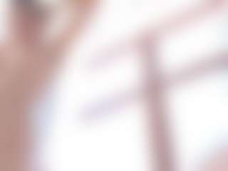sassyt33n's Live Sex Cam Show