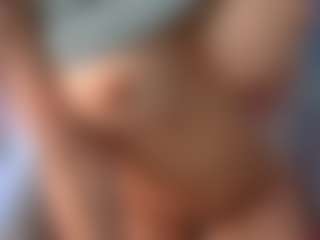 sassyt33n's Live Sex Cam Show