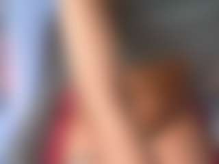 sassyt33n's Live Sex Cam Show