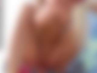 Live cam show with sassyt33n - Big Tits on slutload