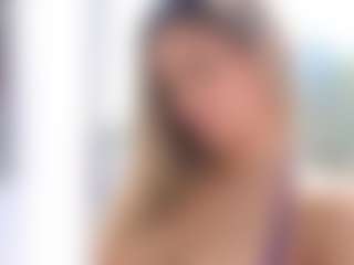 Live cam show with sassyt33n - Amateur on Camiplay Live