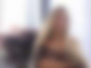 sassyt33n's Live Sex Cam Show