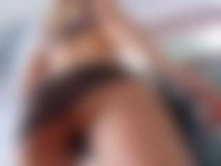 sassyt33n's Live Sex Cam Show