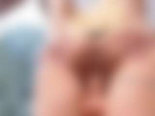 Live cam show with sassyt33n - Big Tits on camwithhim.com