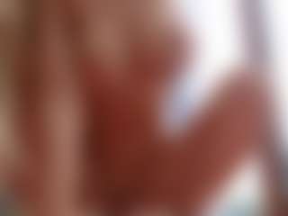 Show de cam sexual en vivo de sassyt33n