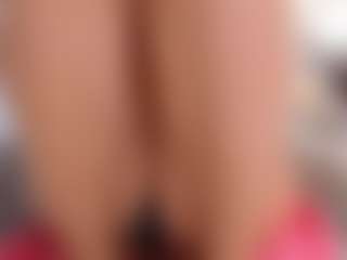 sassyt33n's Live Sex Cam Show