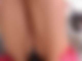 sassyt33n's Live Sex Cam Show