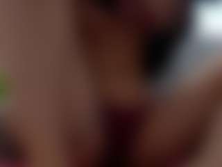 Live cam show with sassyt33n - Smoking on justonemore.cc