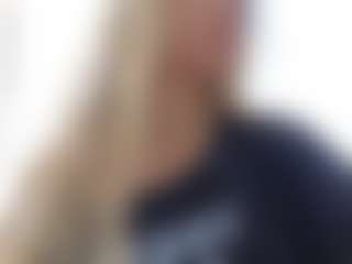 Live cam show with sassyt33n - Athletic Amateur on Fit Hotties