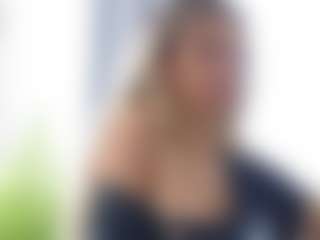 sassyt33n's Live Sex Cam Show