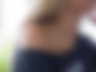 sassyt33n's Live Sex Cam Show