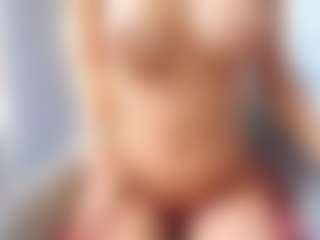 Live cam show with sassyt33n - Blonde Hair Amateur on thefappeningchat.com