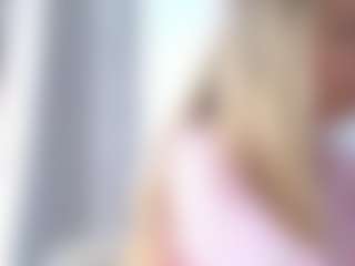 Live cam show with sassyt33n - Athletic Amateur on pussylord.com