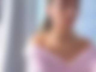 Live cam show with sassyt33n - Flashing on SmokeAndPoke