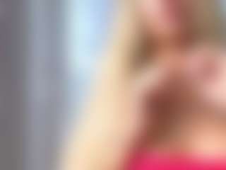 sassyt33n's Live Sex Cam Show