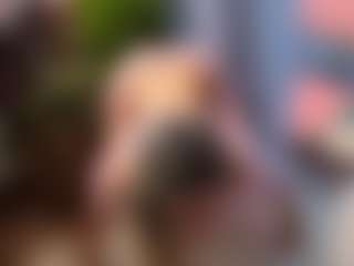 sassyt33n's Live Sex Cam Show
