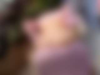 Live cam show with sassyt33n - Brown Eyes on Camsoda