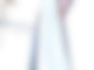 sassyt33n's Live Sex Cam Show