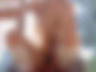 sassyt33n's Live Sex Cam Show