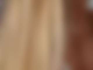 sassyt33n's Live Sex Cam Show
