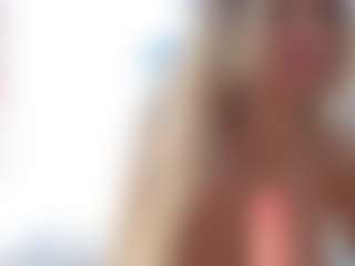 sassyt33n's Live Sex Cam Show