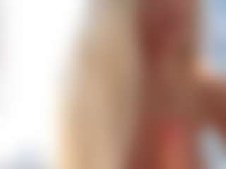sassyt33n's Live Sex Cam Show
