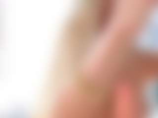 sassyt33n's Live Sex Cam Show