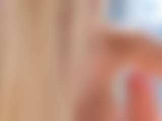 sassyt33n's Live Sex Cam Show