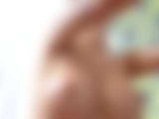 sassyt33n's Live Sex Cam Show