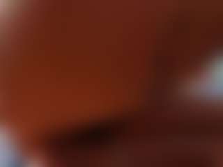 sassyt33n's Live Sex Cam Show