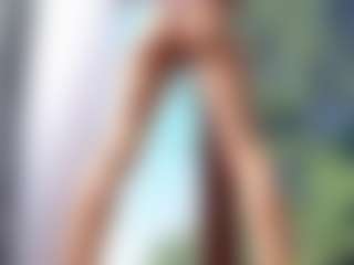 sassyt33n's Live Sex Cam Show