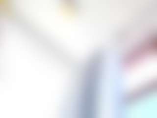 sassyt33n's Live Sex Cam Show