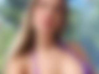 Live cam show with sassyt33n - Asshole Blonde Hair on xblisslive.com