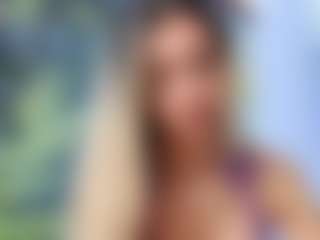 Live cam show with sassyt33n - Shaved Pussy on xxxlivecams.org