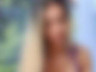 sassyt33n's Live Sex Cam Show
