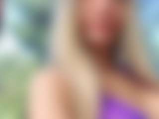 sassyt33n's Live Sex Cam Show