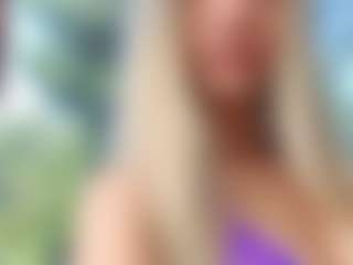 sassyt33n's Live Sex Cam Show