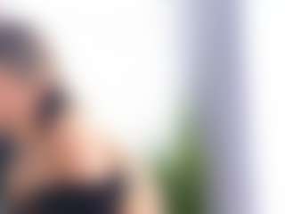 Live cam show with sassyt33n - Big Tits on Camsoda