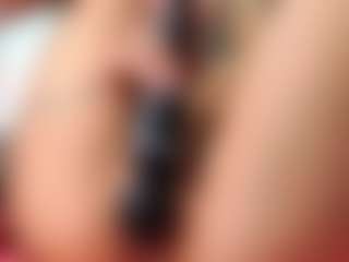 sassyt33n's Live Sex Cam Show