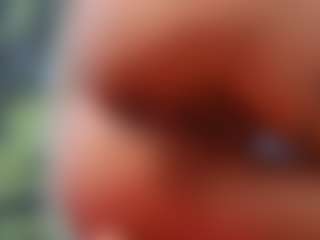 sassyt33n's Live Sex Cam Show