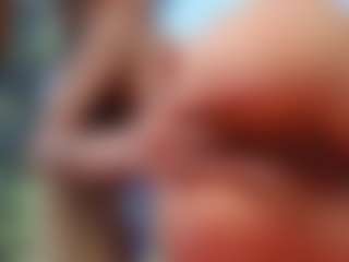 sassyt33n's Live Sex Cam Show