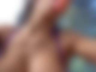 sassyt33n's Live Sex Cam Show
