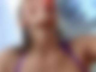 sassyt33n's Live Sex Cam Show