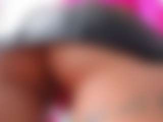 sassyt33n's Live Sex Cam Show