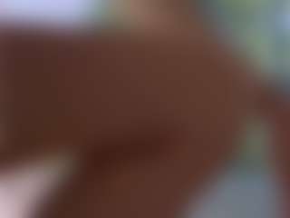 sassyt33n's Live Sex Cam Show