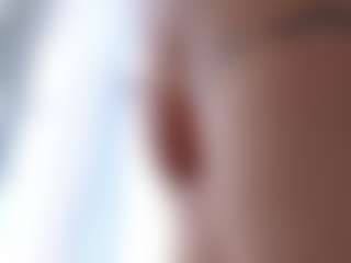 sassyt33n's Live Sex Cam Show
