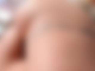 sassyt33n's Live Sex Cam Show