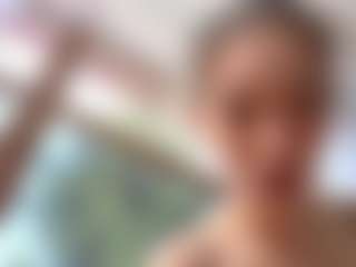 sassyt33n's Live Sex Cam Show