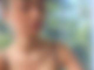 sassyt33n's Live Sex Cam Show