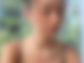 sassyt33n's Live Sex Cam Show